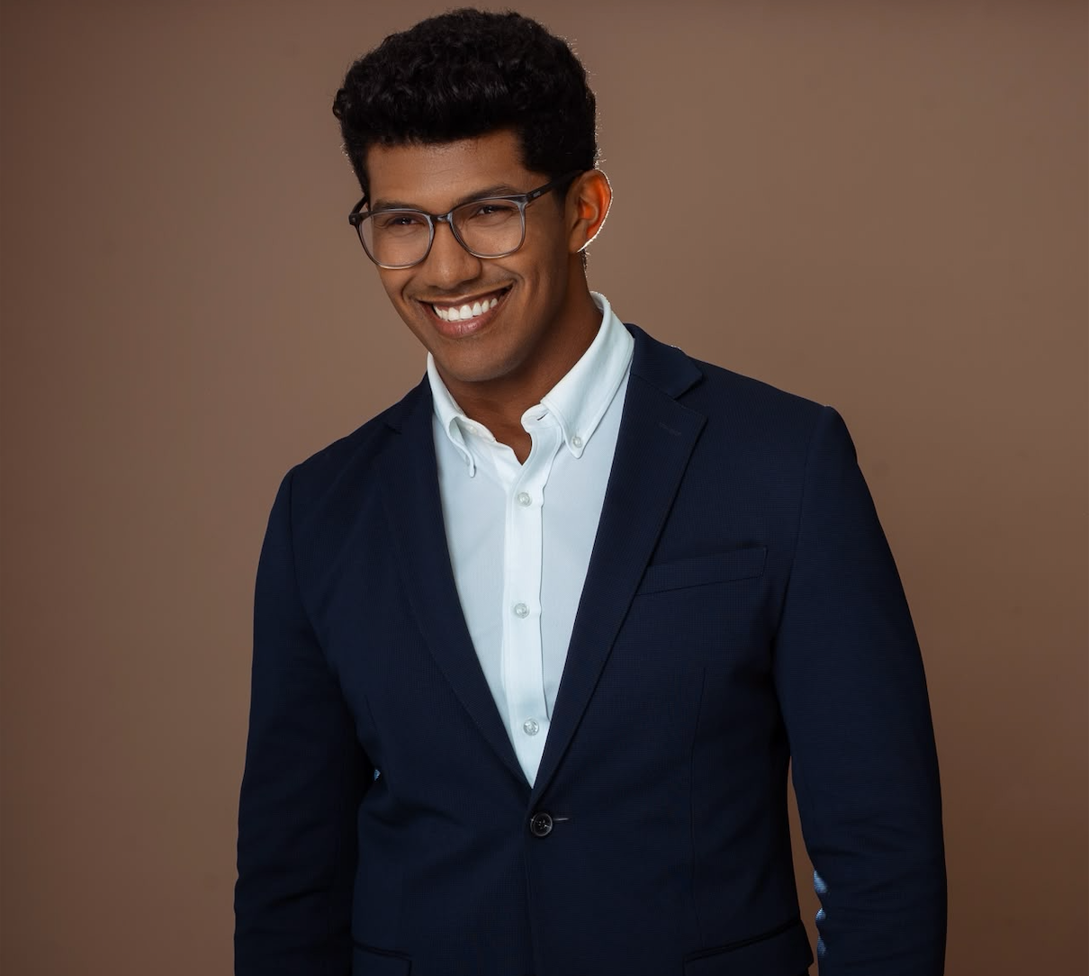 Leandro Pereira da Silva