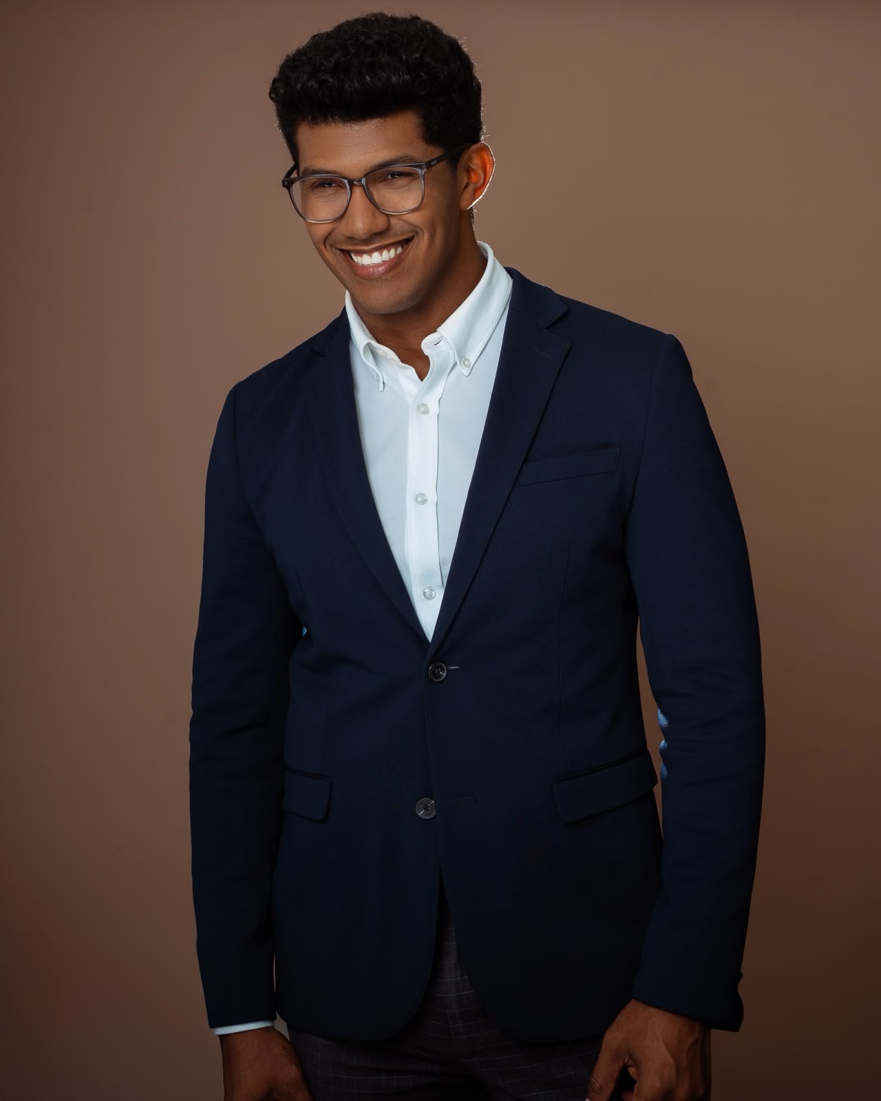 Leandro Pereira da Silva