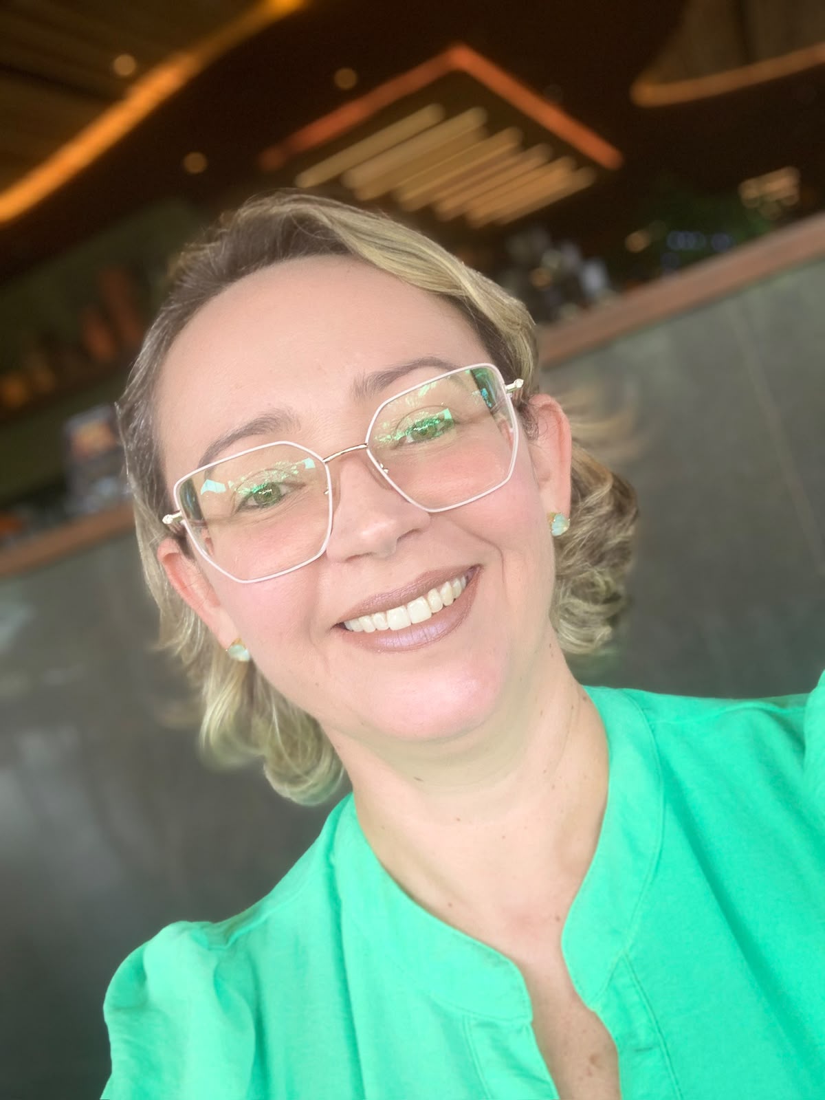 Mayra Soares Veloso Vilanova