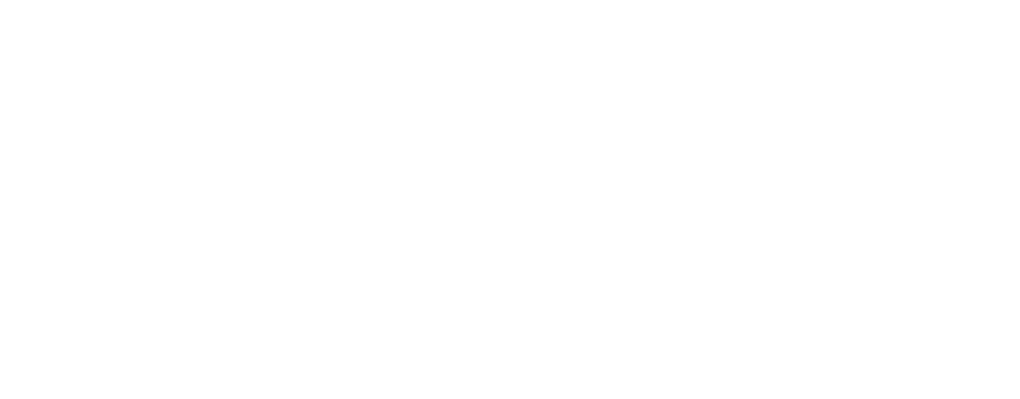 WGR Capacitações