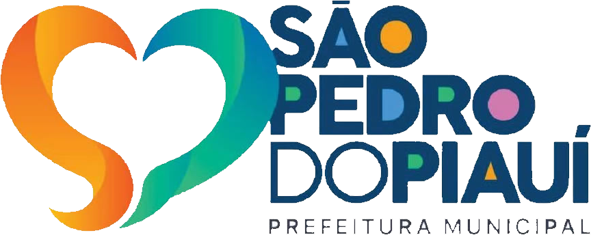 Prefeitura de São Pedro do Piauí