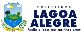 Lagoa Alegre